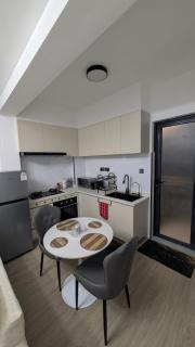 Home & Joy Stays - 7