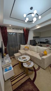 Home & Joy Stays - 7