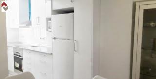 Cantabria Apartment - 5