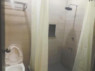 Villa Sta Maria Private Hot Spring Resort Pansol - 2