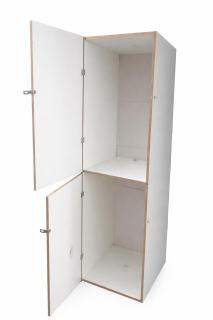 Hostel Residencial Carvalho - 7