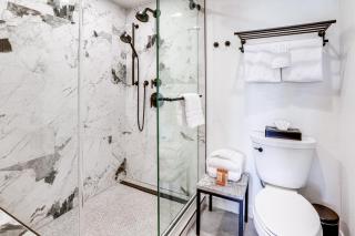 Family-Friendly Condo with Mtn Views in Keystone! - 7