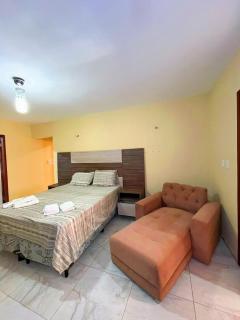 Casa Atalaia Paraíso - 3