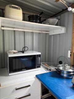 Lilys guest house - 1