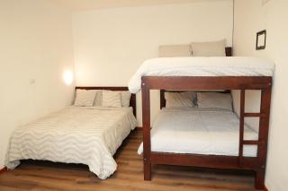 Posada el colibri - 3