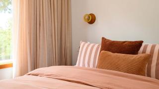 Hakka Guesthouse Daylesford - 6