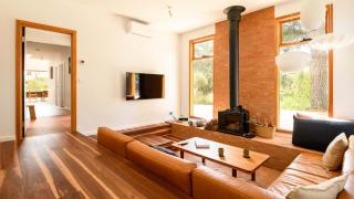 Hakka Guesthouse Daylesford - 7