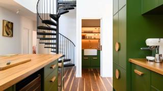 Hakka Guesthouse Daylesford - 3