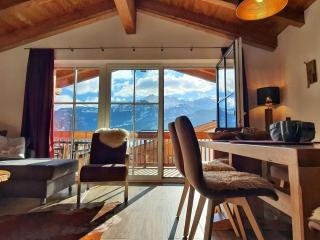 Tauern Suites Mitterwirt TOP 321 - 1