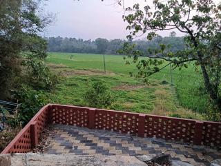 retreat at gaya3farms - 6