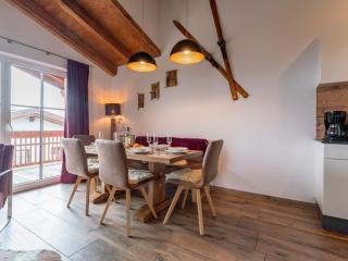 Tauern Suites Mitterwirt TOP 321 - 6