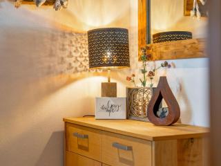 Tauern Suites Mitterwirt TOP 321 - 1