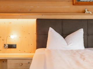 Landhaus Marchfeld Top 2 - 2