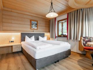 Landhaus Marchfeld Top 2 - 1