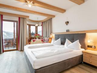 Landhaus Marchfeld Top 3 - 1