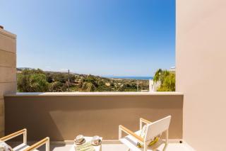 Kallisti Villas, Family Paradise, By ThinkVilla - Kiriánna - 4