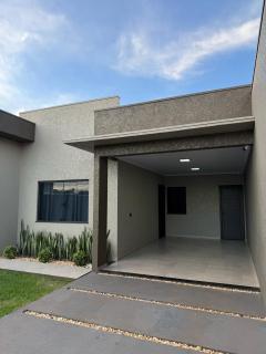 Duas lindas casas para uma grande familia - 5