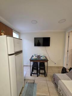 Apartamento Vila Velha - 4