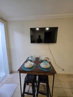 Apartamento Vila Velha - 2