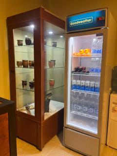 Costumbres Argentinas Dobles En suite - 2