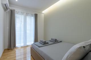 Brand new 3bedrooms apartment - 2