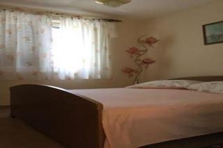 Apartments Merica - Comfort Two-Bedroom Apartment with Garden View A1 ST - 7