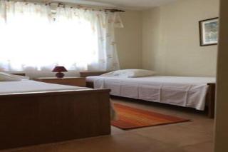 Apartments Merica - Comfort Two-Bedroom Apartment with Garden View A1 ST - 4