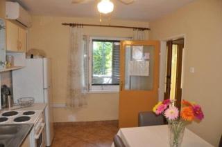 Apartments Merica - Comfort Two-Bedroom Apartment with Garden View A1 ST - 0