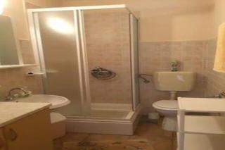 Apartments Merica - Comfort Two-Bedroom Apartment with Garden View A1 ST - 3