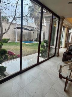 Relajación, privacidad y comodidad - 8