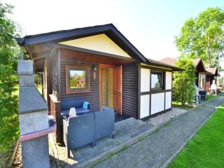Comfortable holiday homes, jacuzzi, summer pool - 9