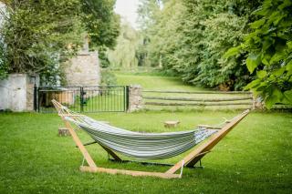 Immerse Yourself Into The Magic Of This Studio And Discover Your Creative Side - 3