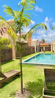 Vila Gaheri - 1