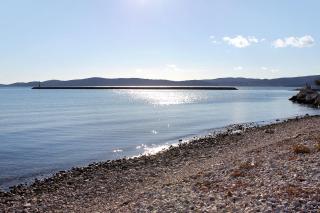 Apartments with parking space Zadar - 24099 - 7