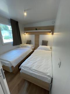 Apartments with parking space Biograd na Moru, Biograd - 24789 - 2