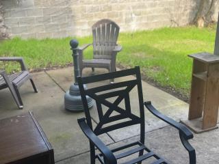 WHOLE Family - Rosemont - 7