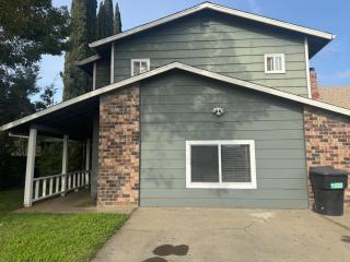 WHOLE Family - Rosemont - 3