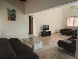 Villa Christy Apartment - 2