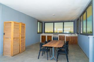 Belle villa 4 chambres à la somone - 3