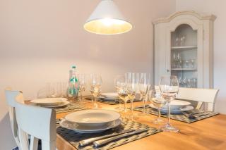 Landhaus Arnika-Hof - 1