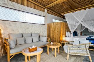 Jellyfish Villas Bingin, Uluwatu - 3