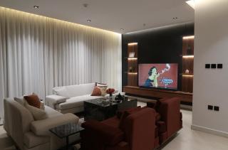 شقة j6 العجلان ريڤيرا النرجس - 0