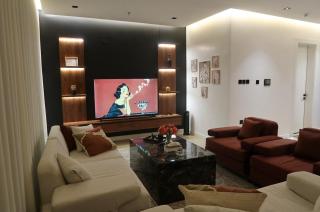 شقة j6 العجلان ريڤيرا النرجس - 5