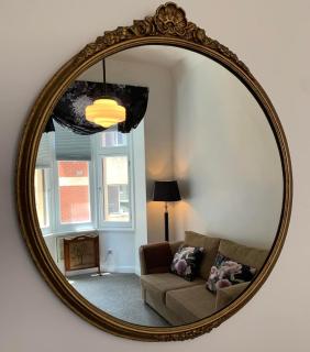 Adelaide Mansions Apartments - 8