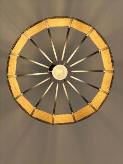 Imani Homestay Melaka - 5