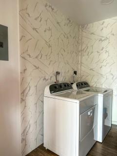 Quinta Los Pinos del Bosque - 7