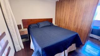 Flat 06 Morro de São Paulo - 8