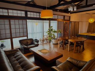 ほこほこsaza - 9