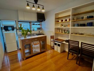 ほこほこsaza - 4