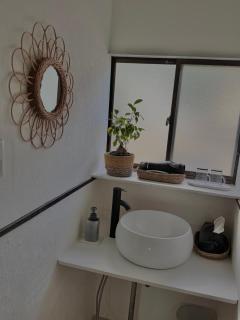 ほこほこsaza - 2